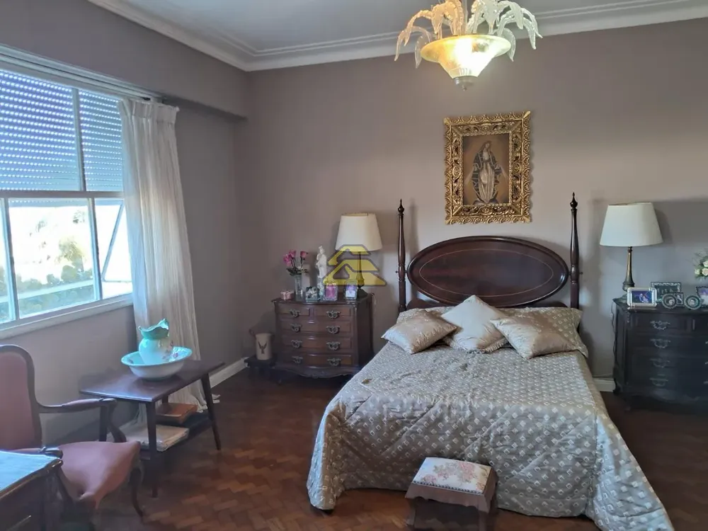 Apartamento, 4 quartos, 353 m² - Foto 15