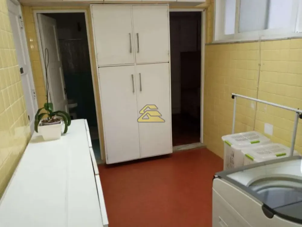 Apartamento, 4 quartos, 353 m² - Foto 7