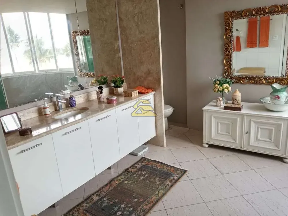 Apartamento, 4 quartos, 353 m² - Foto 9