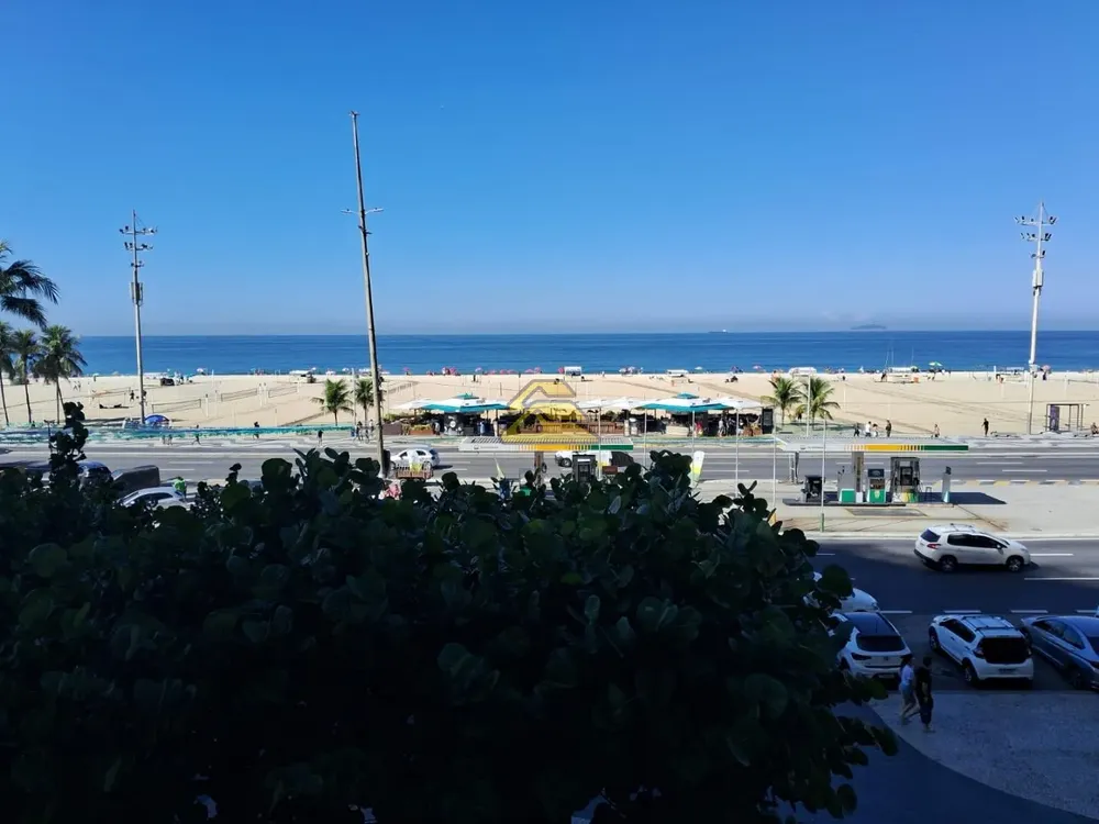 Apartamento, 4 quartos, 353 m² - Foto 20