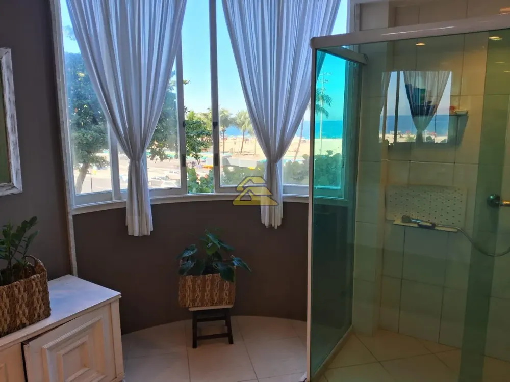 Apartamento, 4 quartos, 353 m² - Foto 21
