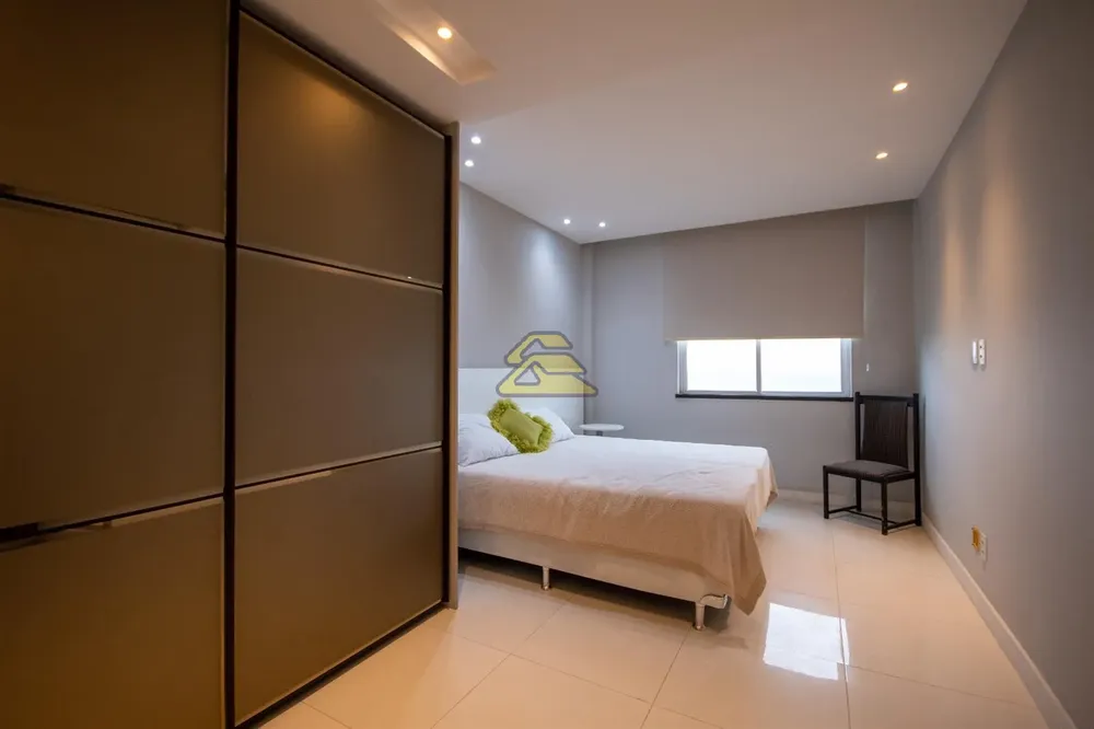Apartamento, 3 quartos, 125 m² - Foto 30