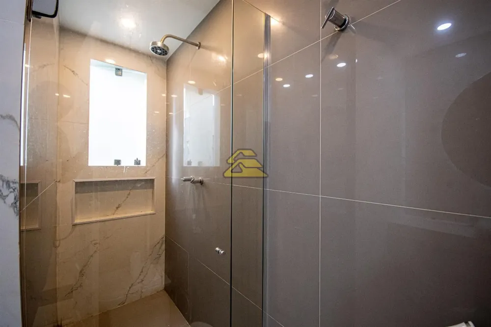 Apartamento, 3 quartos, 125 m² - Foto 27
