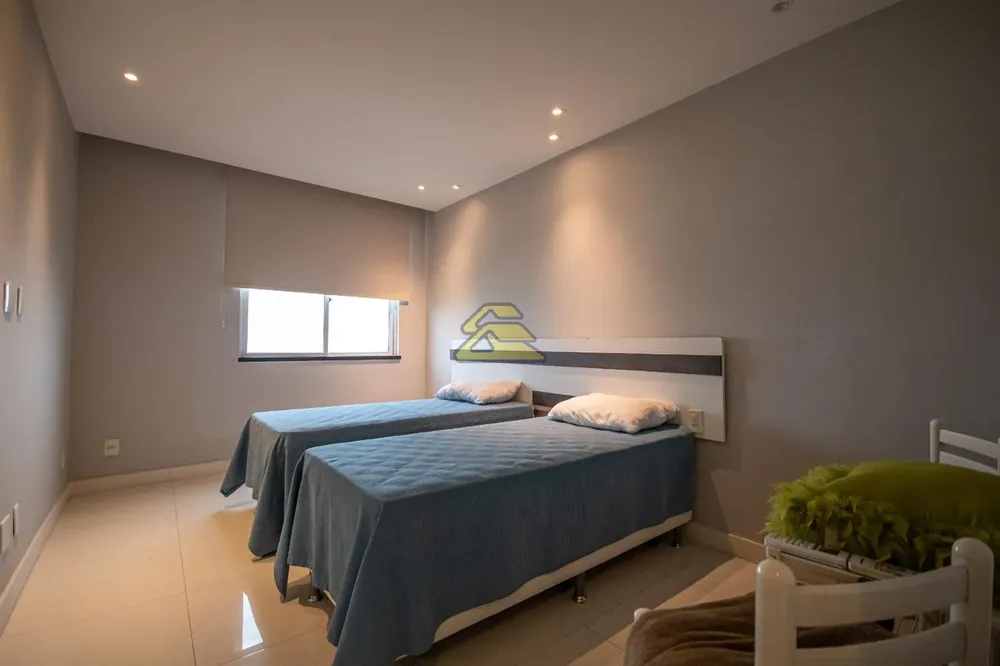 Apartamento, 3 quartos, 125 m² - Foto 8