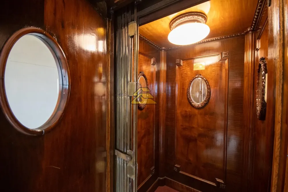 Apartamento, 3 quartos, 125 m² - Foto 9