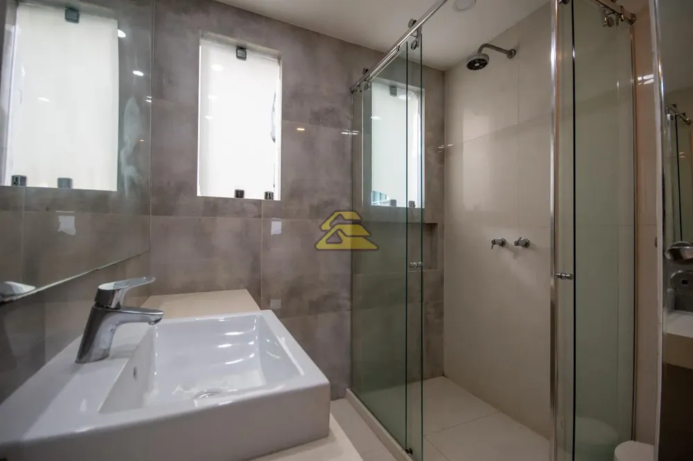 Apartamento, 3 quartos, 125 m² - Foto 20