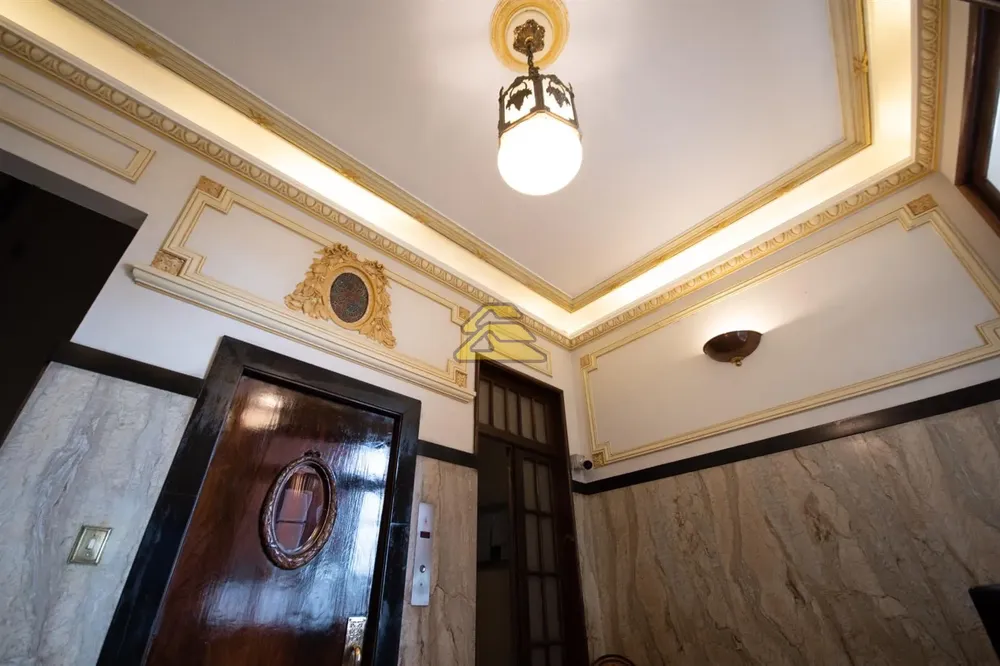 Apartamento, 3 quartos, 125 m² - Foto 29
