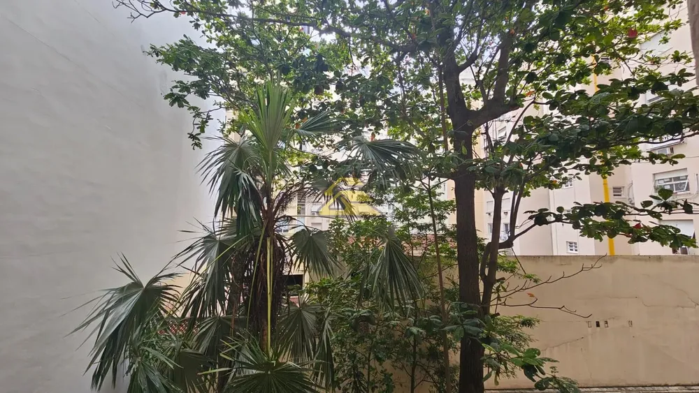 Apartamento, 3 quartos, 126 m² - Foto 2