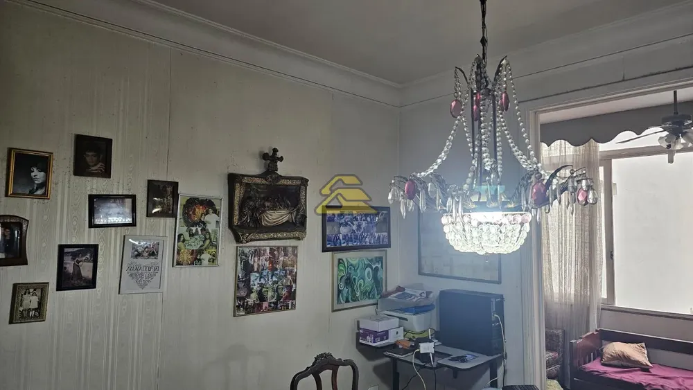 Apartamento, 3 quartos, 126 m² - Foto 4