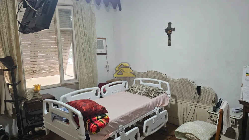 Apartamento, 3 quartos, 126 m² - Foto 5