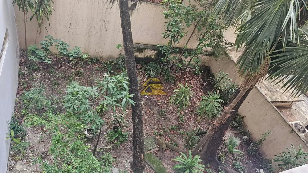 Apartamento, 3 quartos, 126 m² - Foto 21