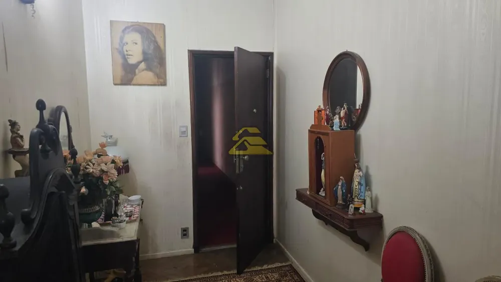 Apartamento, 3 quartos, 126 m² - Foto 7