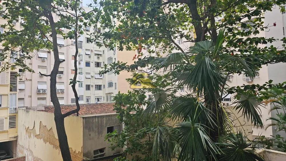 Apartamento, 3 quartos, 126 m² - Foto 22
