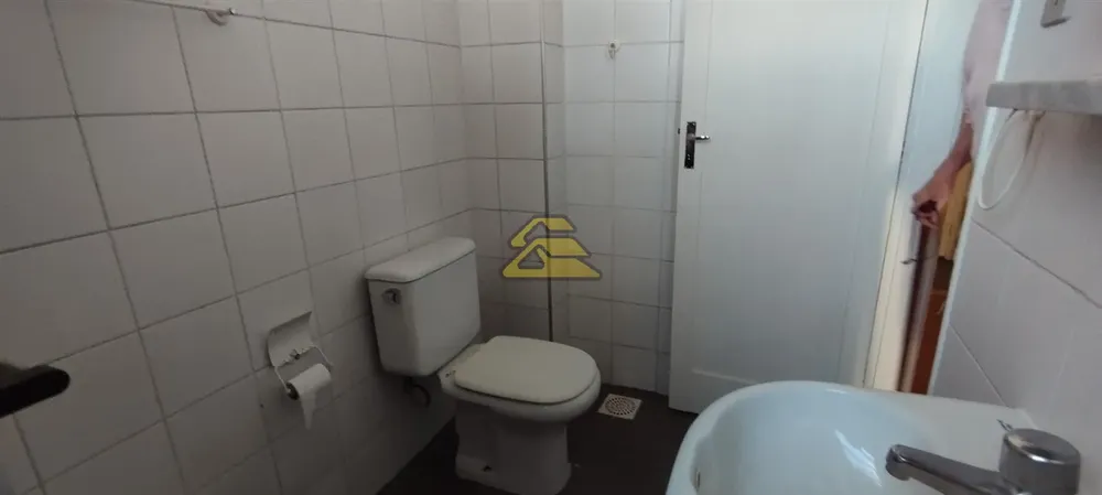 Apartamento, 2 quartos, 65 m² - Foto 16