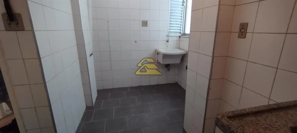 Apartamento, 2 quartos, 65 m² - Foto 19
