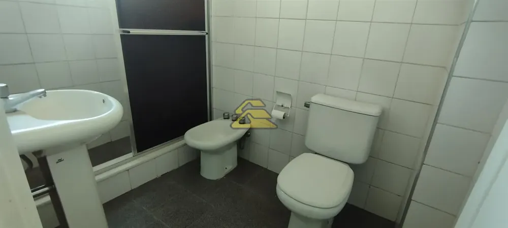 Apartamento, 2 quartos, 65 m² - Foto 14