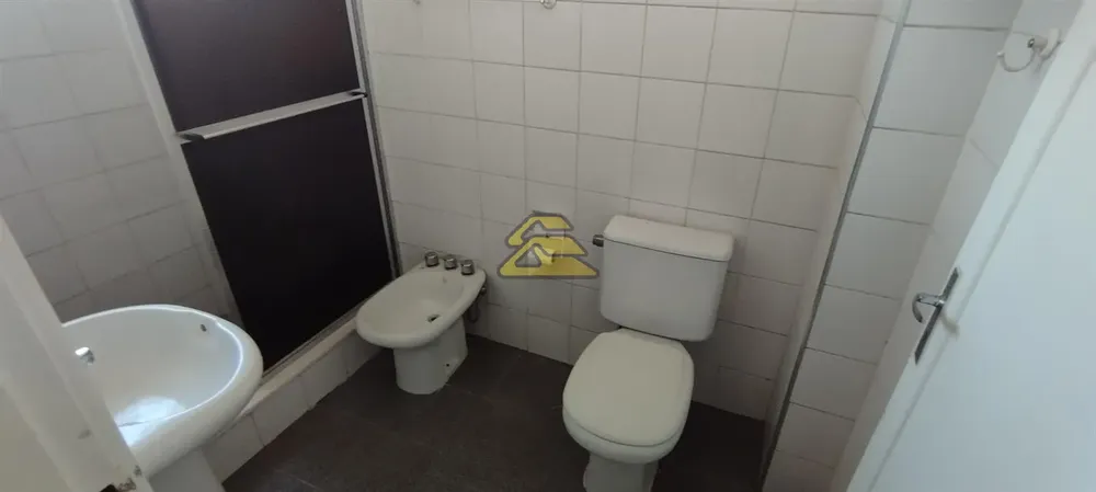 Apartamento, 2 quartos, 65 m² - Foto 18