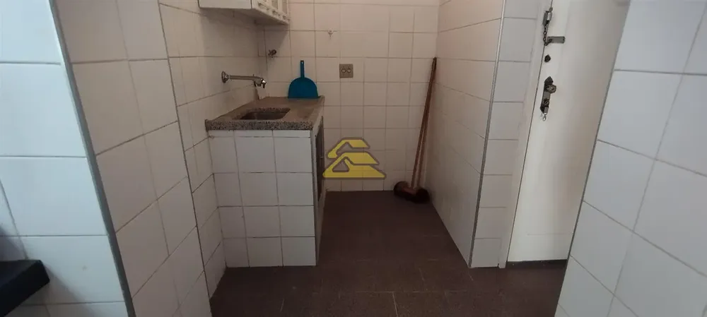 Apartamento, 2 quartos, 65 m² - Foto 12