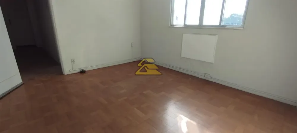 Apartamento, 2 quartos, 65 m² - Foto 2