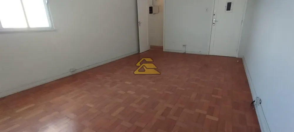 Apartamento, 2 quartos, 65 m² - Foto 5