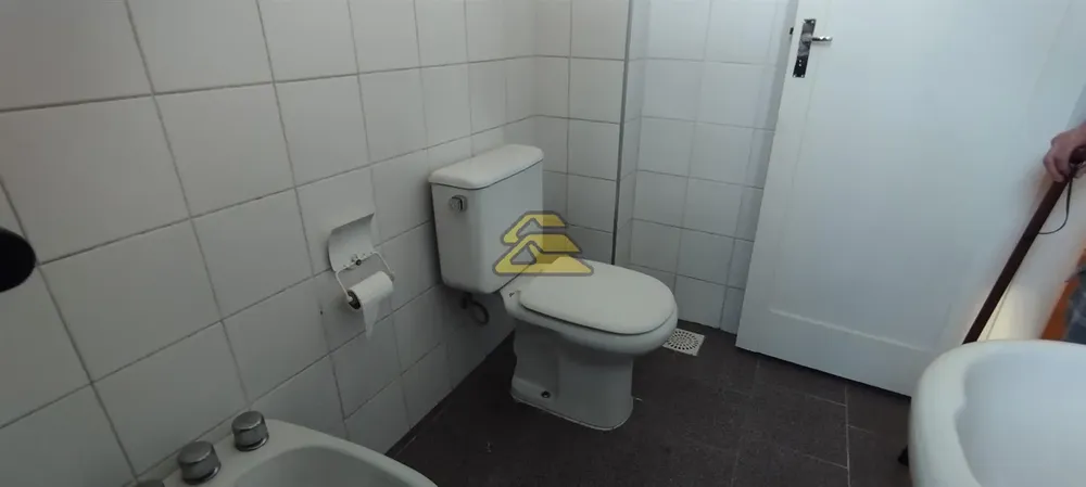Apartamento, 2 quartos, 65 m² - Foto 17