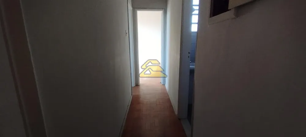 Apartamento, 2 quartos, 65 m² - Foto 9