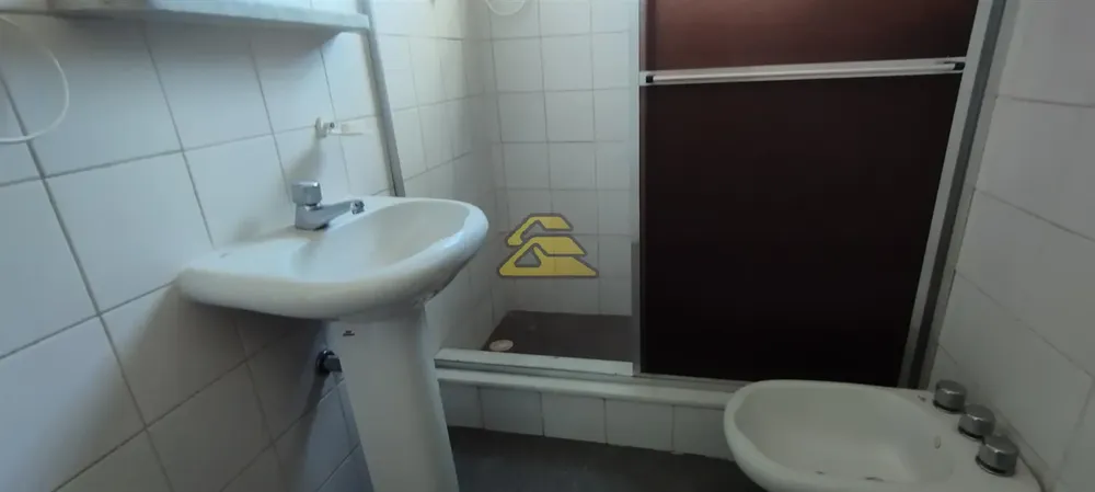 Apartamento, 2 quartos, 65 m² - Foto 15