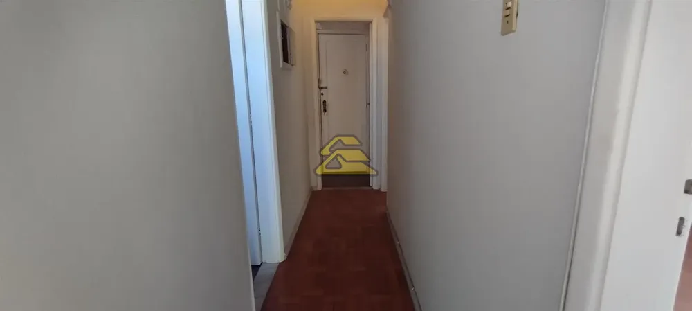 Apartamento, 2 quartos, 65 m² - Foto 10