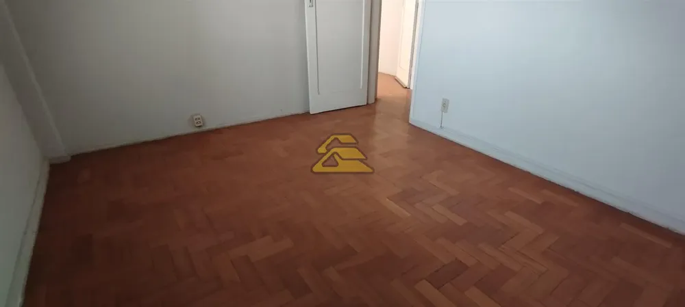 Apartamento, 2 quartos, 65 m² - Foto 8