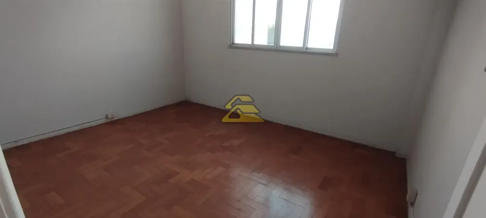 Apartamento, 2 quartos, 65 m² - Foto 6