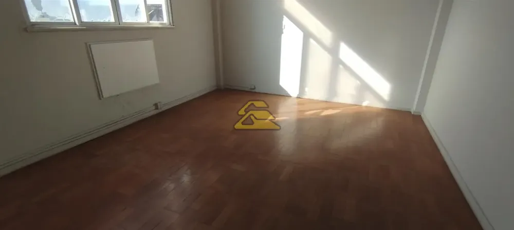 Apartamento, 2 quartos, 65 m² - Foto 7