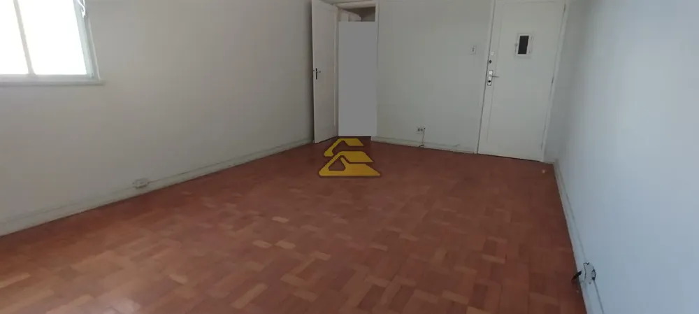 Apartamento, 2 quartos, 65 m² - Foto 1