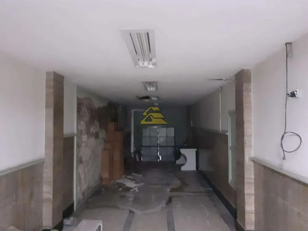 Prédio Inteiro, 6777 m² - Foto 19