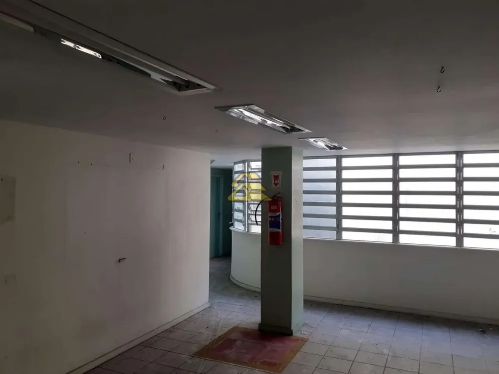 Prédio Inteiro, 6777 m² - Foto 12