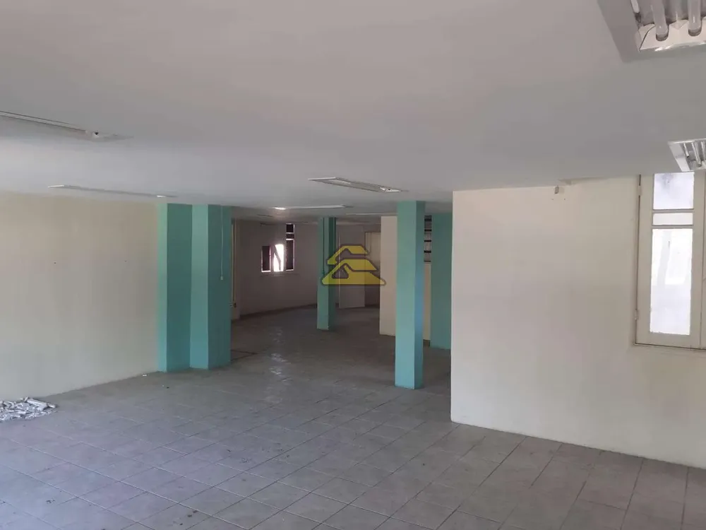 Prédio Inteiro, 6777 m² - Foto 7