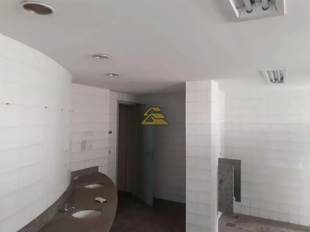 Prédio Inteiro, 6777 m² - Foto 22