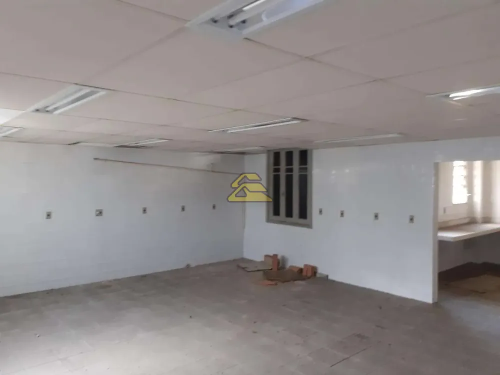 Prédio Inteiro, 6777 m² - Foto 17