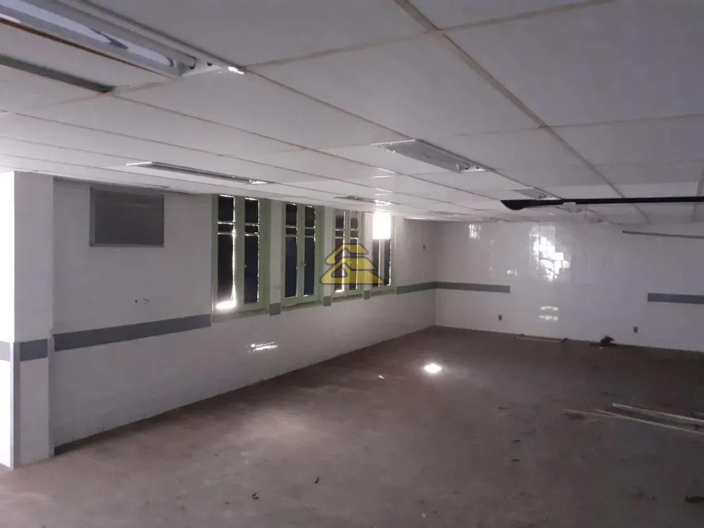 Prédio Inteiro, 6777 m² - Foto 9