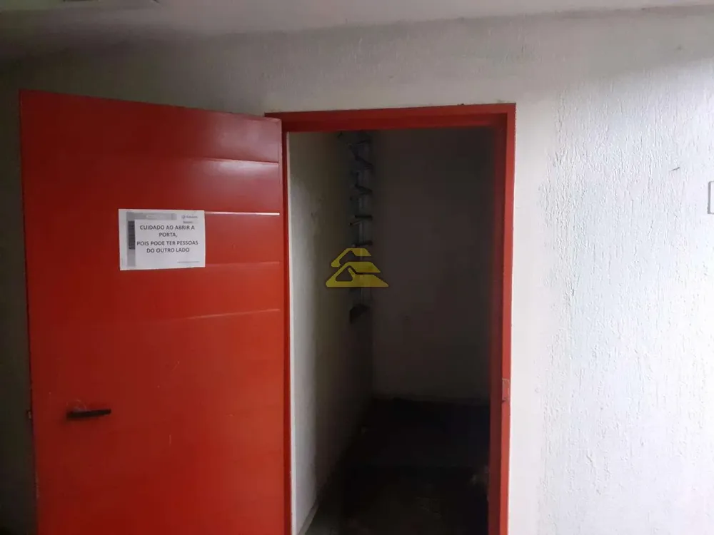 Prédio Inteiro, 6777 m² - Foto 23