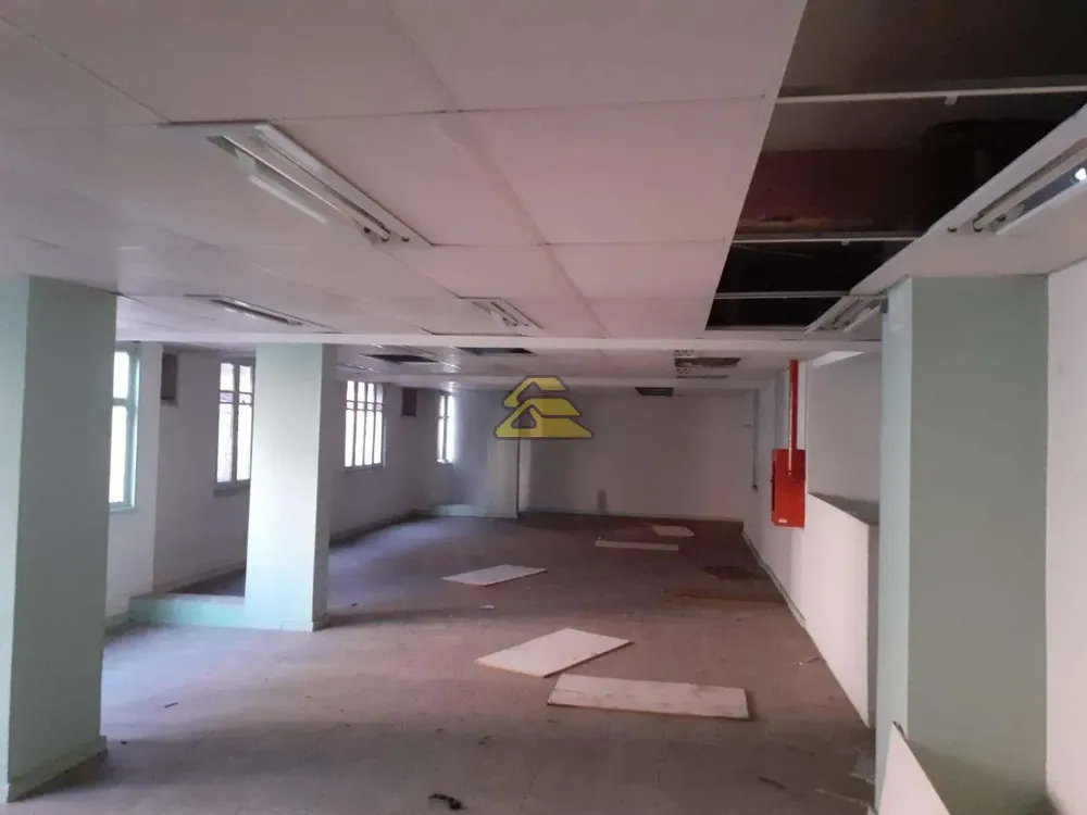 Prédio Inteiro, 6777 m² - Foto 10