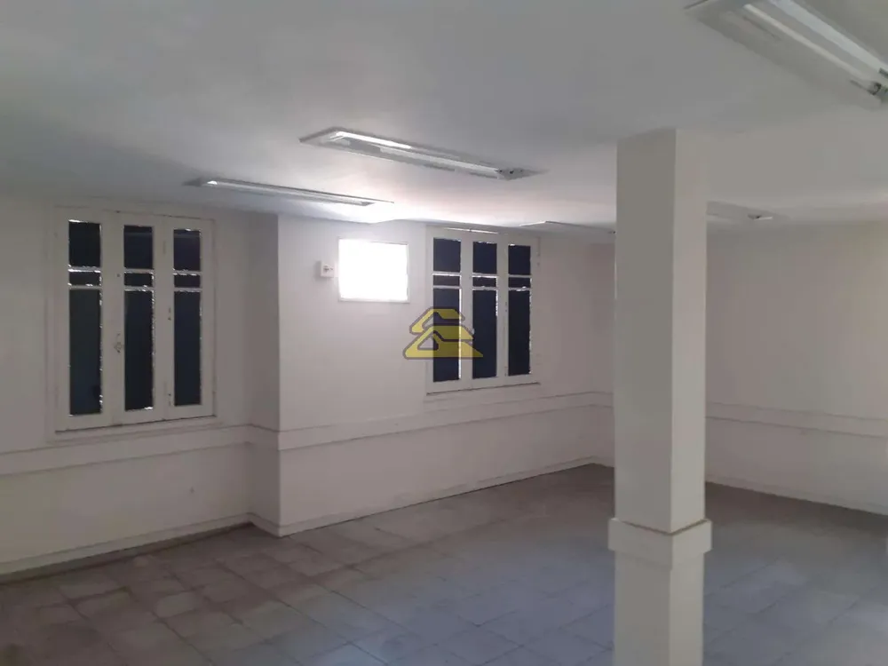 Prédio Inteiro, 6777 m² - Foto 11