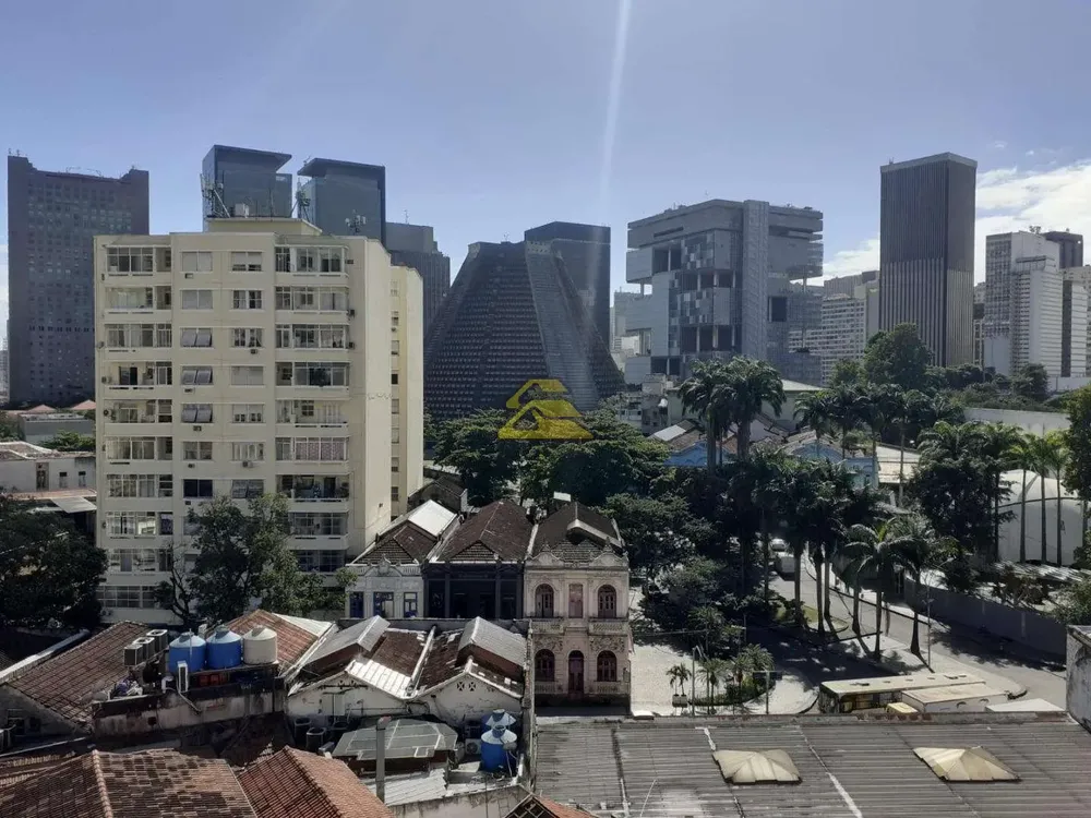 Prédio Inteiro, 6777 m² - Foto 28