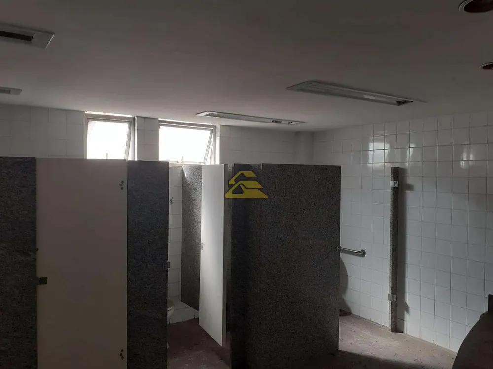 Prédio Inteiro, 6777 m² - Foto 20