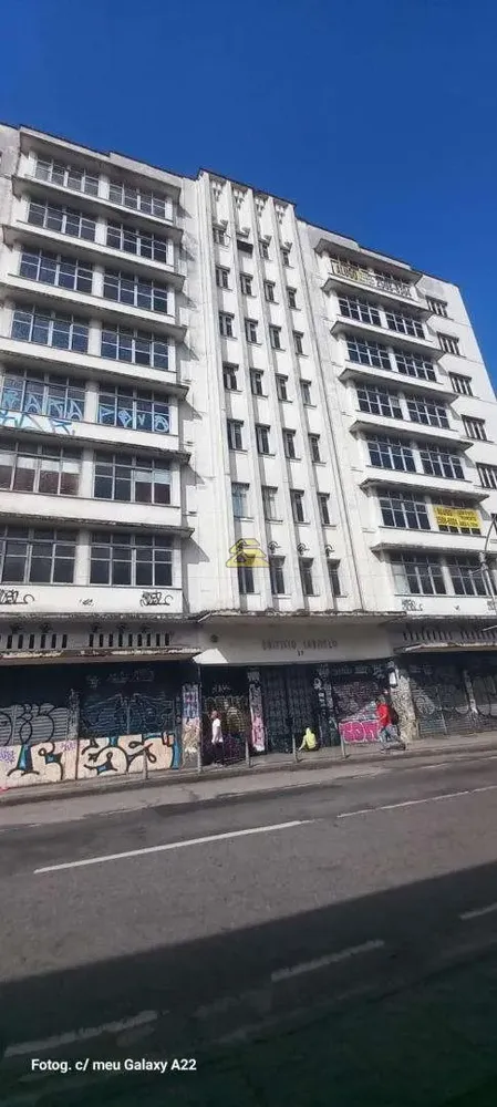 Prédio Inteiro, 6777 m² - Foto 30