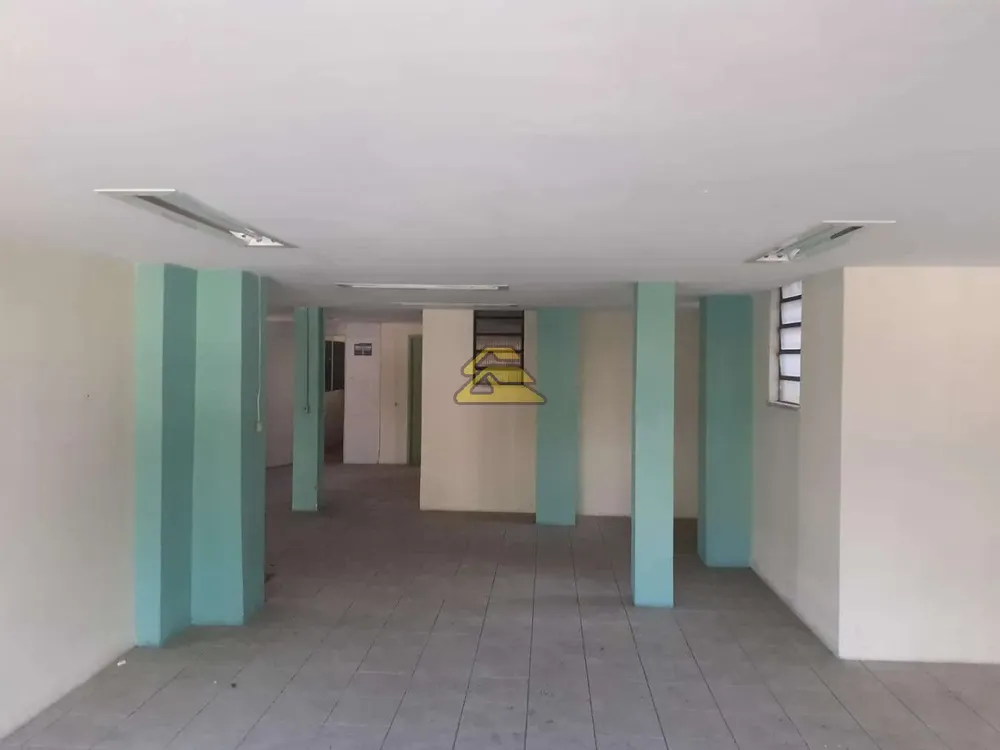 Prédio Inteiro, 6777 m² - Foto 6