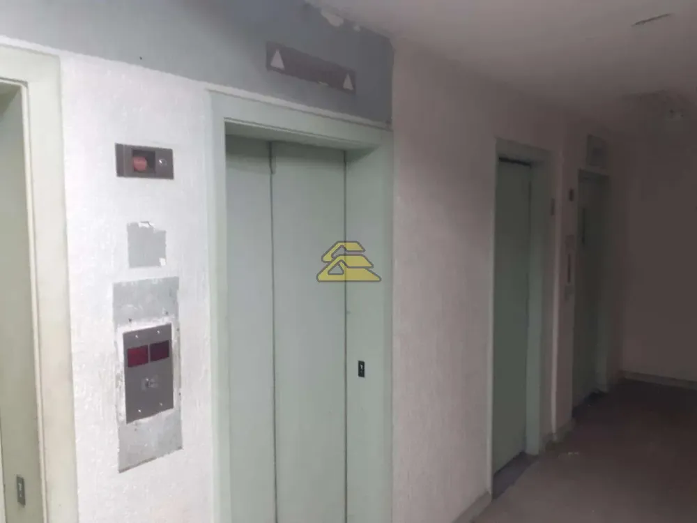 Prédio Inteiro, 6777 m² - Foto 24