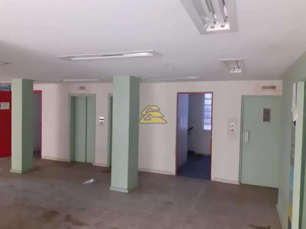 Prédio Inteiro, 6777 m² - Foto 8