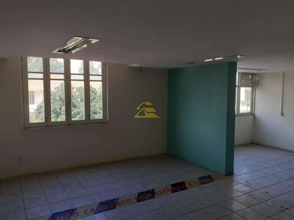 Prédio Inteiro, 6777 m² - Foto 3