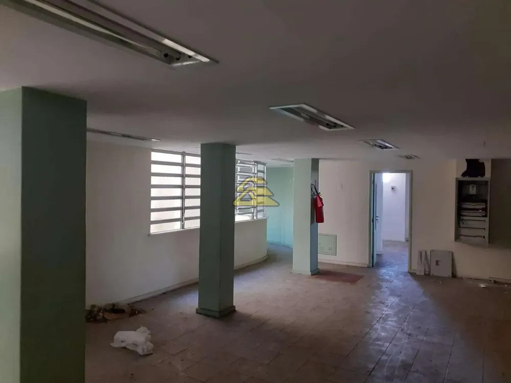 Prédio Inteiro, 6777 m² - Foto 5