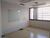 Sala-Conjunto, 151 m² - Foto 4